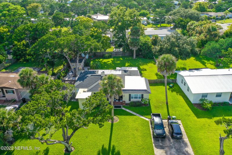 111 Menendez Rd, St Augustine, FL 32080