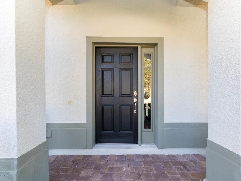 111 Moselle Ln, St Johns, FL 32259