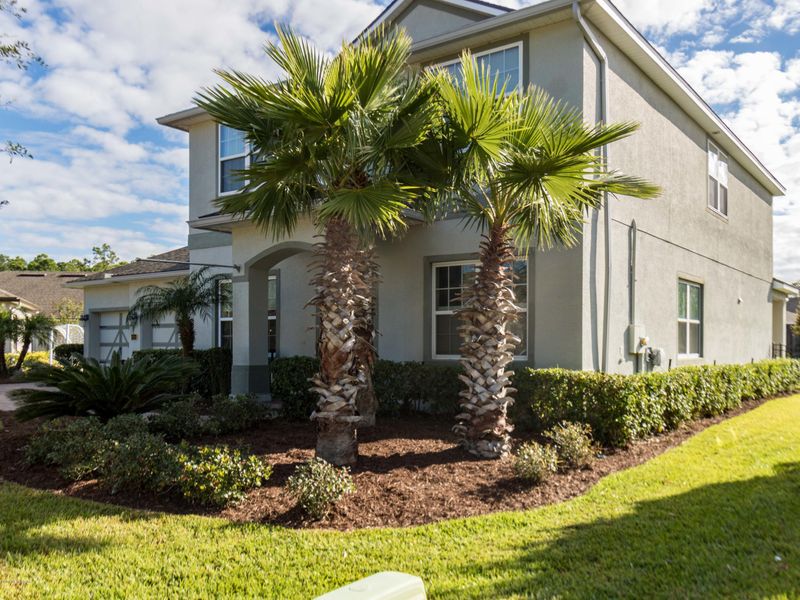 111 Moselle Ln, St Johns, FL 32259