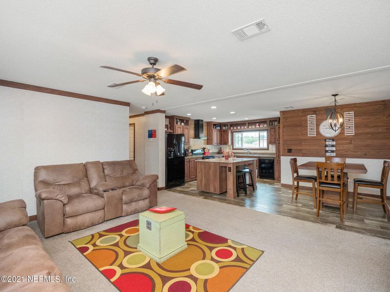 111 Oceanway Ave, Jacksonville, FL 32218