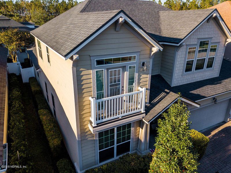 111 Pinewoods St, Ponte Vedra, FL 32081