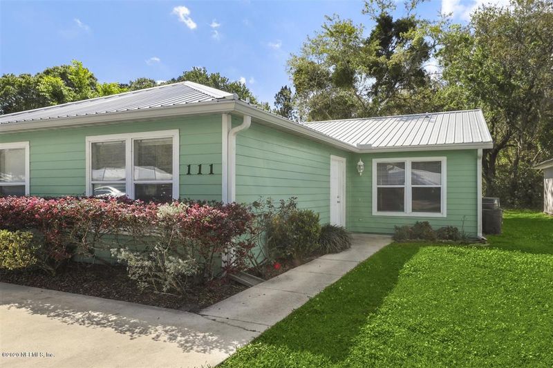 111 Plantation Point Dr, St Augustine, FL 32084