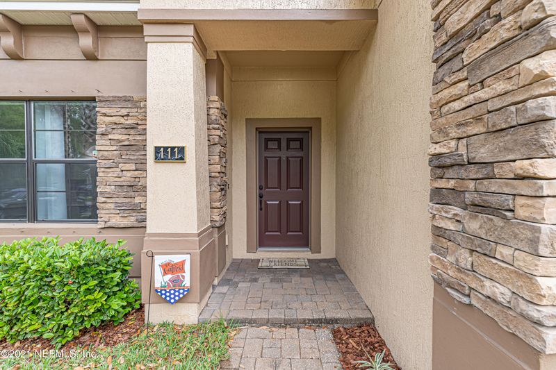 111 Puritan Rd, Ponte Vedra, FL 32081