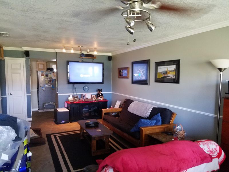 111 Rio Del Mar #B, St Augustine, FL 32080