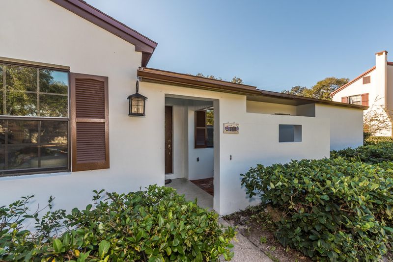 111 San Rafael Rd, St Augustine, FL 32080