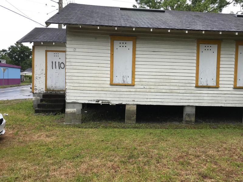 1110 Acorn St, Jacksonville, FL 32209