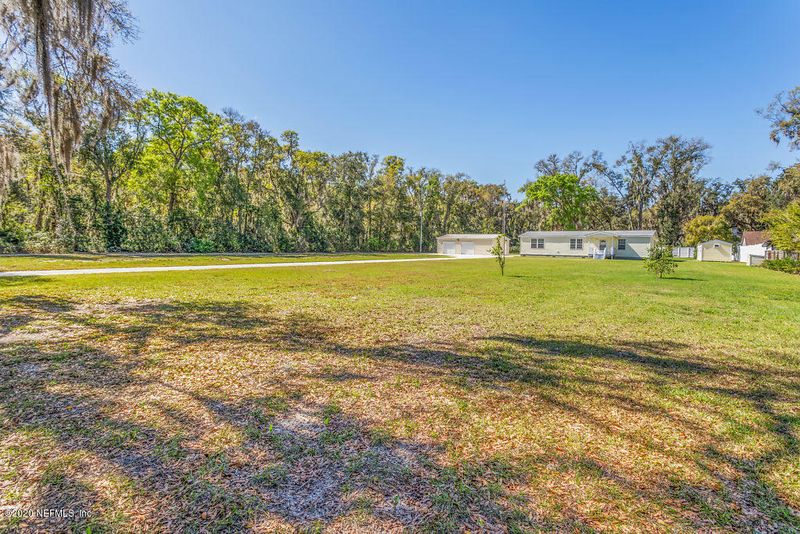 1110 Fruit Cove Rd, St Johns, FL 32259