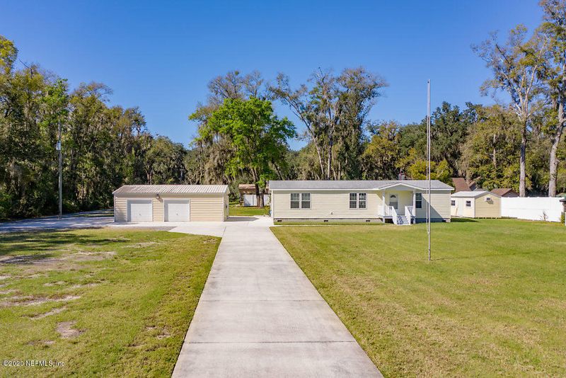 1110 Fruit Cove Rd, St Johns, FL 32259