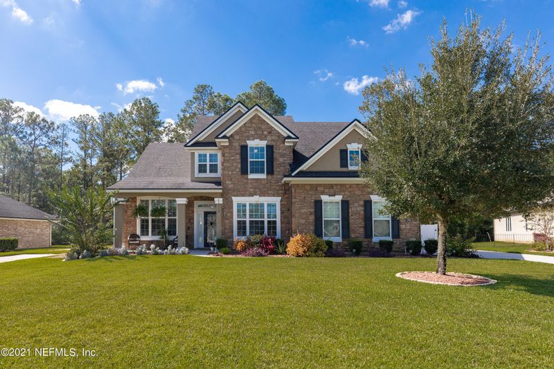 1110 Orchard Oriole Pl, Middleburg, FL 32068