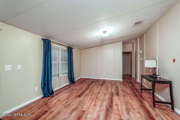1110 Richard Lang Rd, Jacksonville, FL 32234