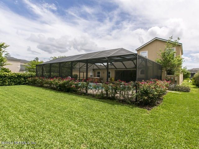 1110 Villere Ct, St Johns, FL 32259