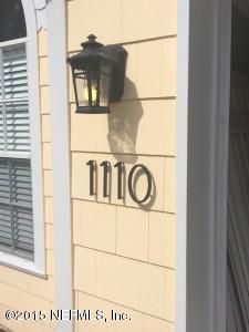 1110 Violet St, Atlantic Beach, FL 32233
