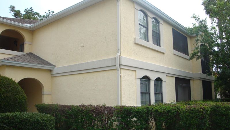 1110 Vista Cove Rd #1110, St Augustine, FL 32084