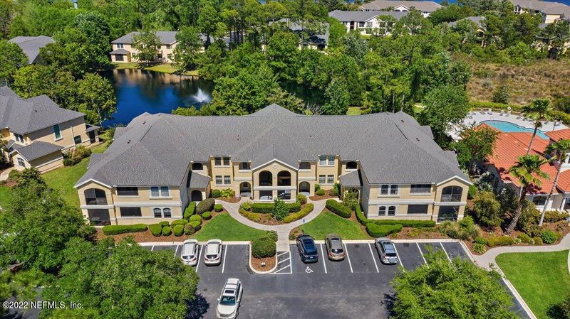 1110 Vista Cove Rd, St Augustine, FL 32084