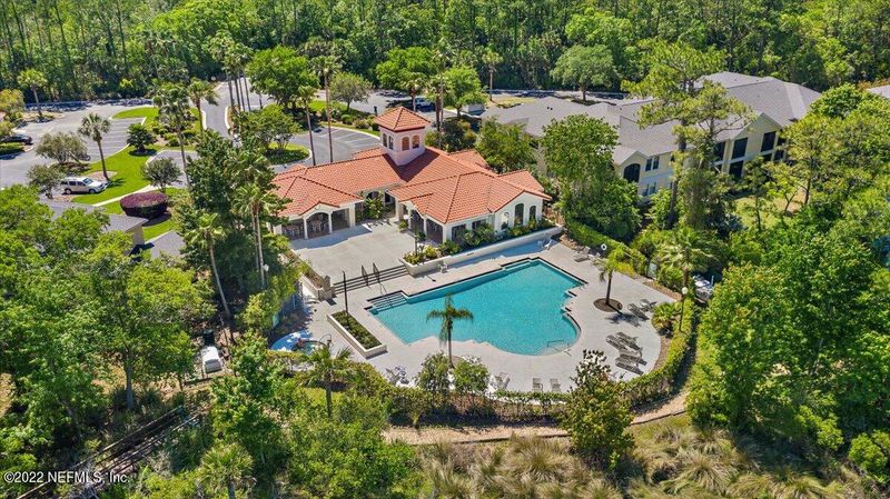 1110 Vista Cove Rd, St Augustine, FL 32084