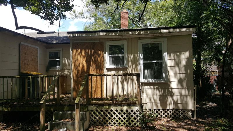 1110 W 13th St, Jacksonville, FL 32209