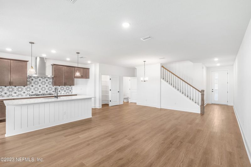 11104 Diffusion Ct, Jacksonville, FL 32256