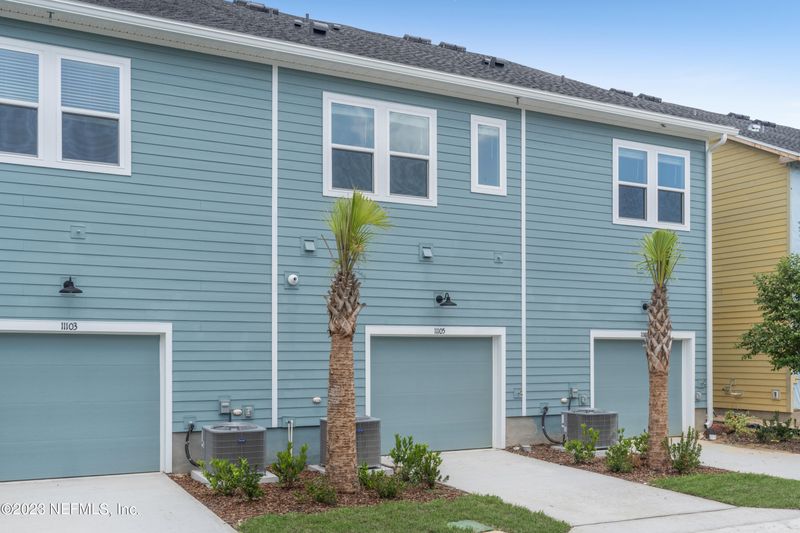 11105 Motion Ct, Jacksonville, FL 32256