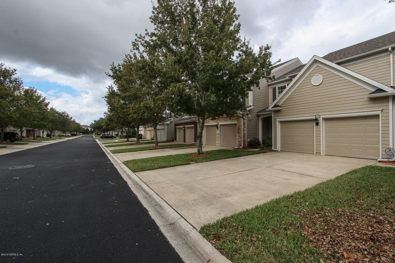 11106 Castlemain Cir S, Jacksonville, FL 32256