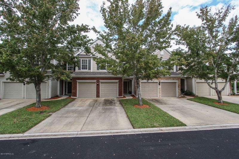 11106 Castlemain Cir S, Jacksonville, FL 32256
