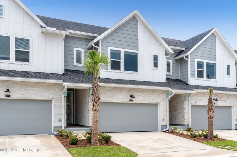 11108 Diffusion Ct, Jacksonville, FL 32256