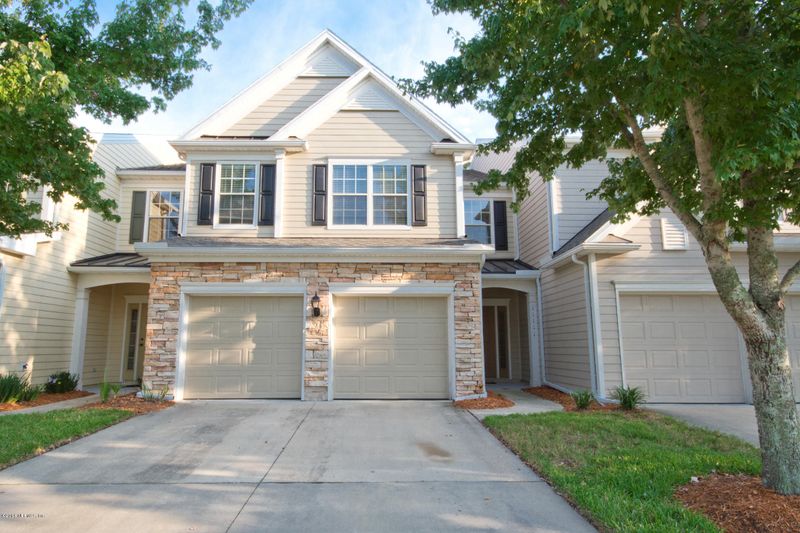 11111 Castlemain Cir S, Jacksonville, FL 32256