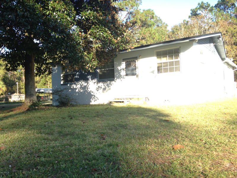 11111 Pine Estates Rd E, Jacksonville, FL 32218