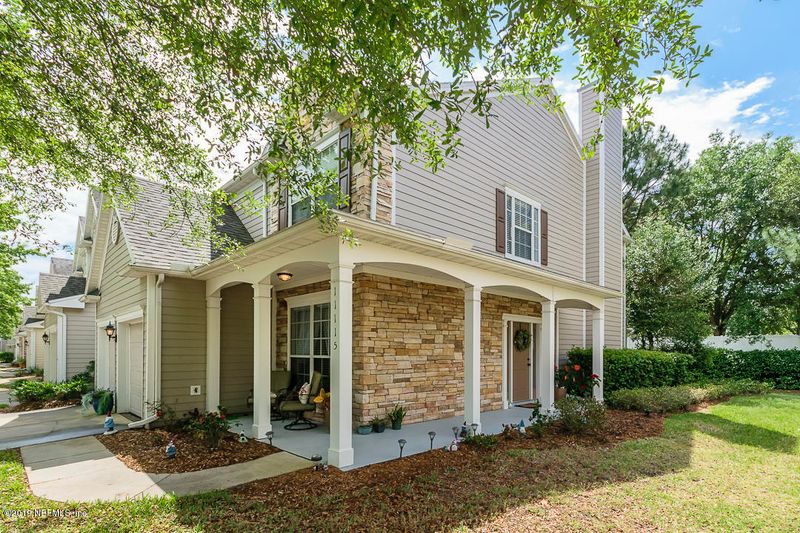 11115 Castlemain Cir S, Jacksonville, FL 32256