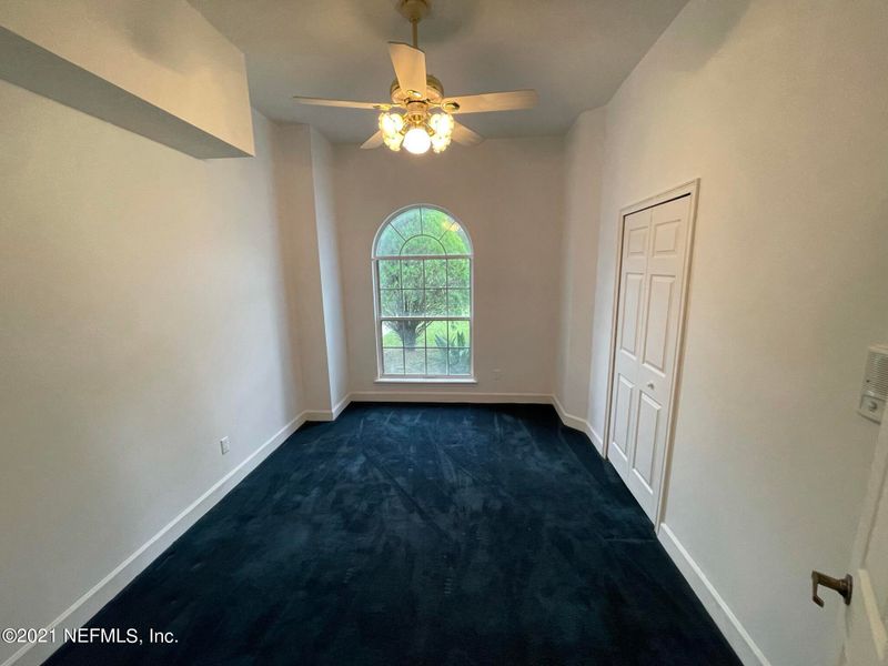 11117 Wingate Rd, Jacksonville, FL 32218
