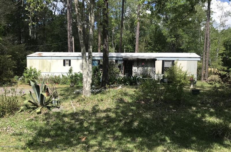 11119 Chaffee Ter, Jacksonville, FL 32221
