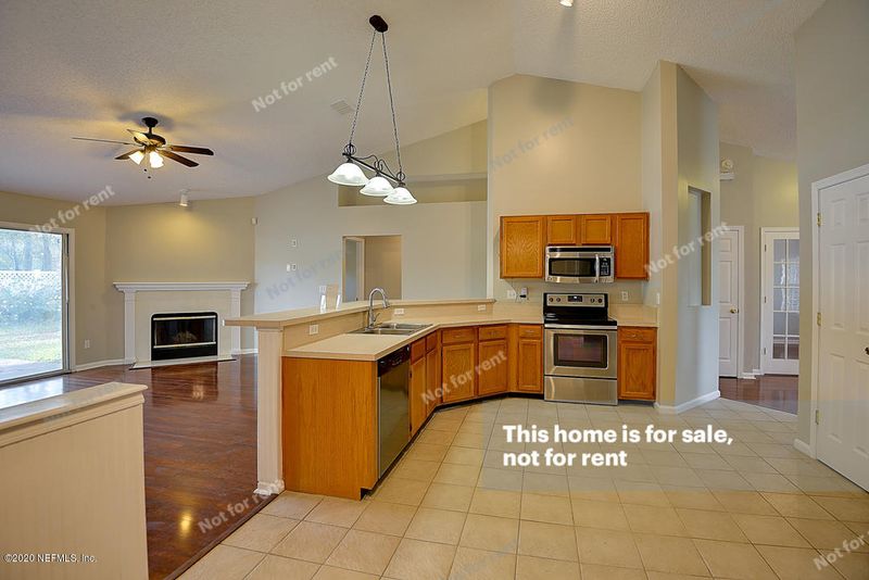 1112 Andrea Way, Jacksonville, FL 32259
