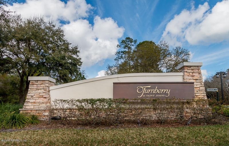 1112 Sandlake Rd, St Augustine, FL 32092