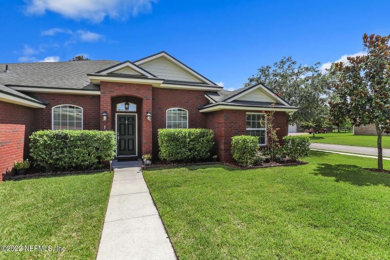 11120 Lothmore Rd, Jacksonville, FL 32221