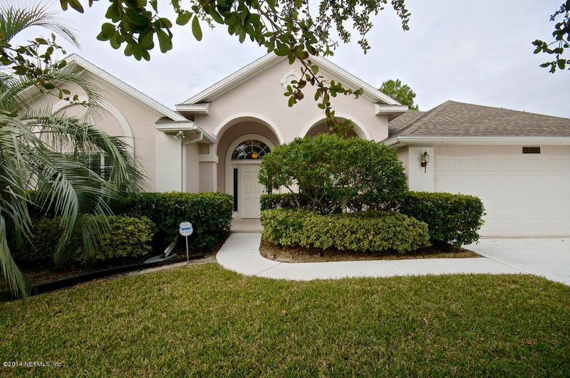 11123 Belfair Ct, Jacksonville, FL 32256