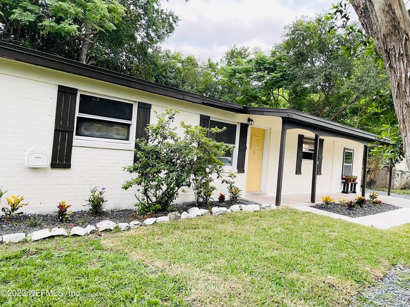 11123 Key Haven Blvd, Jacksonville, FL 32218