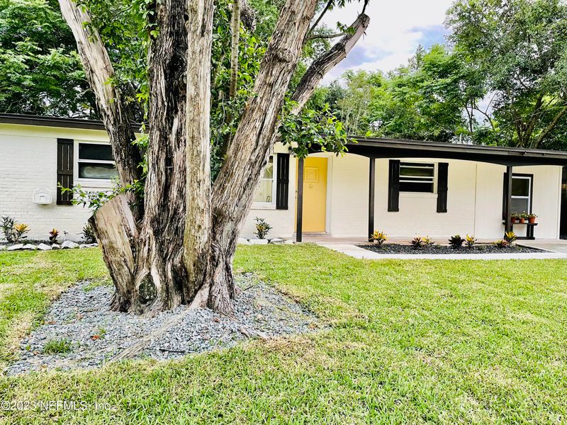 11123 Key Haven Blvd, Jacksonville, FL 32218