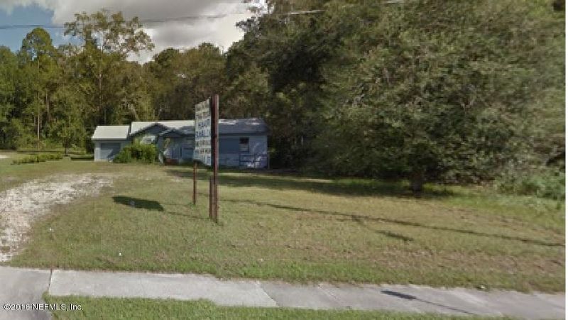 11123 Lem Turner Rd, Jacksonville, FL 32218