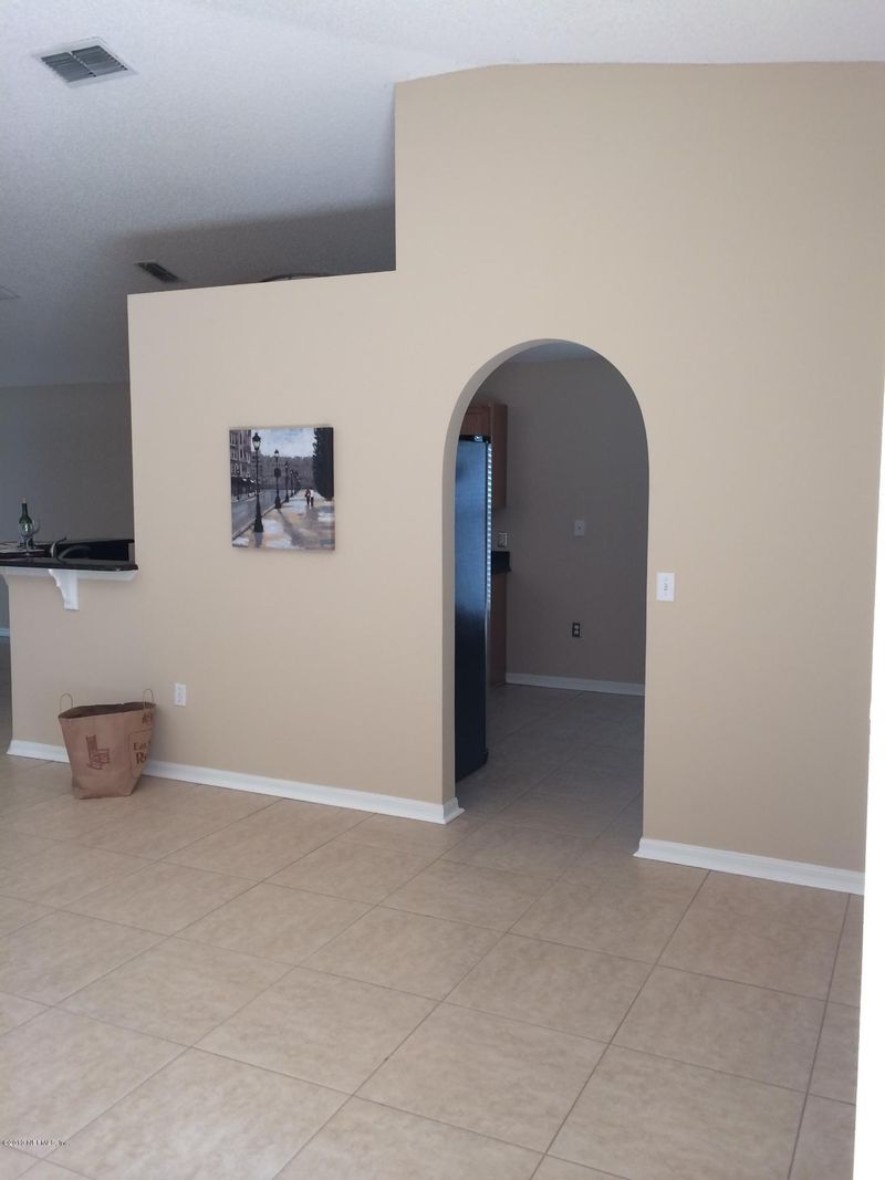 11123 Peerless Ln, Jacksonville, FL 32246