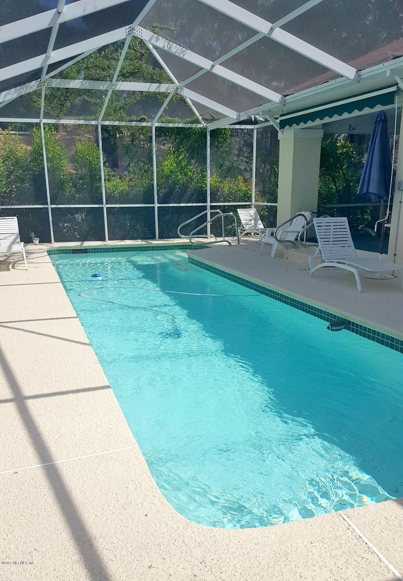 11123 Sail Point Ln, Jacksonville, FL 32225