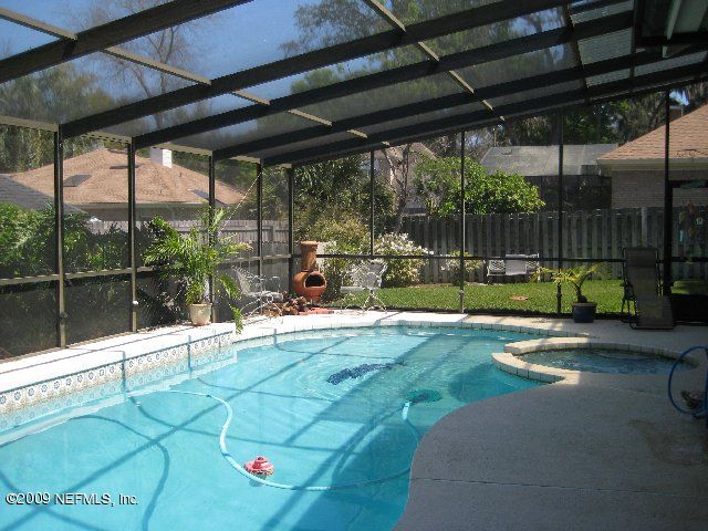 11125 Lands End Ln, Jacksonville, FL 32225