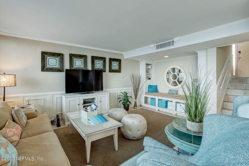 1113 Beach Walker Rd #1113, Fernandina Beach, FL 32034