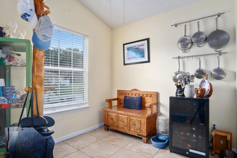 1113 Buccaneer Blvd, Green Cove Springs, FL 32043
