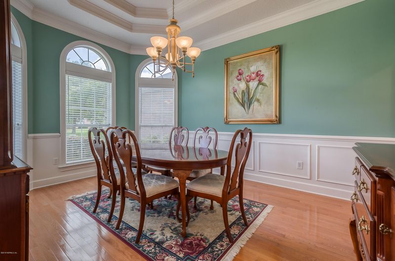 1113 Emilys Walk Ln E, Jacksonville, FL 32221