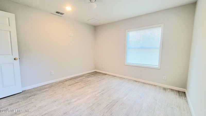1113 Melson Ave, Jacksonville, FL 32254