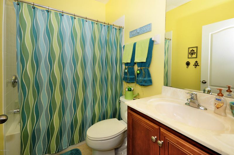 1113 Overdale Rd, St Augustine, FL 32080