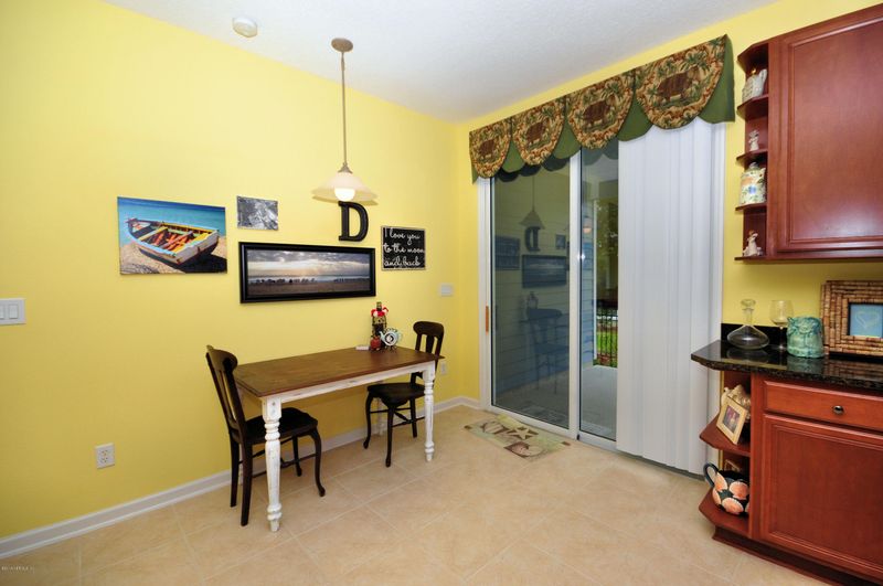 1113 Overdale Rd, St Augustine, FL 32080