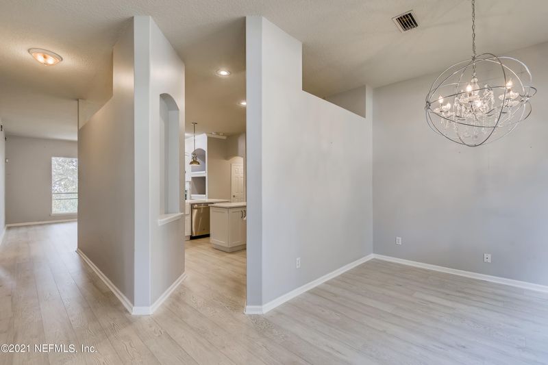 1113 Ravenscroft Ln, Ponte Vedra, FL 32081
