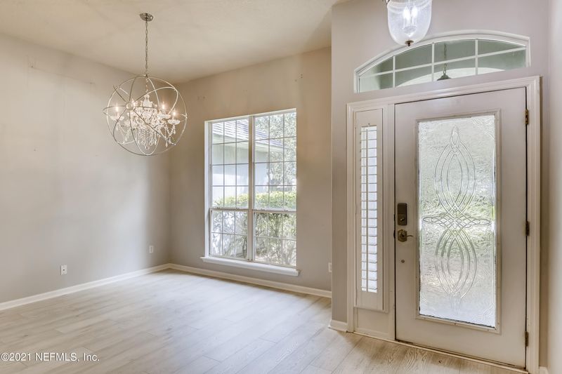 1113 Ravenscroft Ln, Ponte Vedra, FL 32081