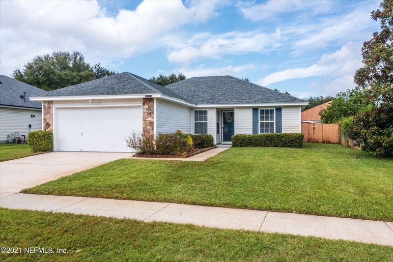 11131 Bugatti Ct, Jacksonville, FL 32246