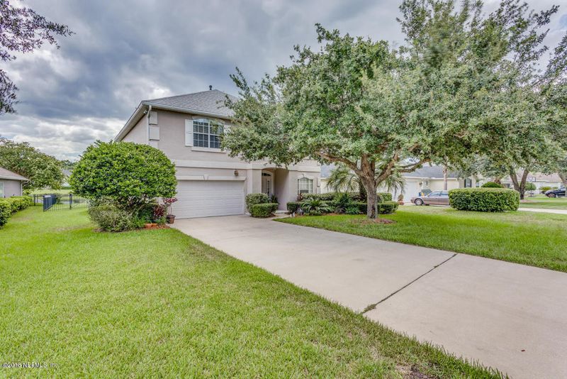11132 Turnbridge Dr, Jacksonville, FL 32256